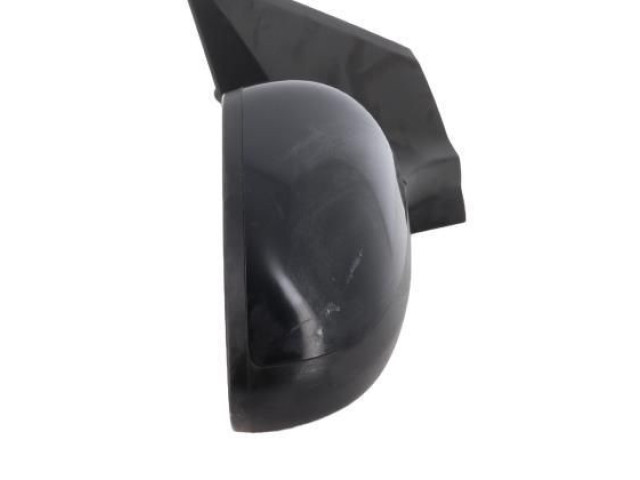 Зеркало электрическое Chevrolet Aveo - года