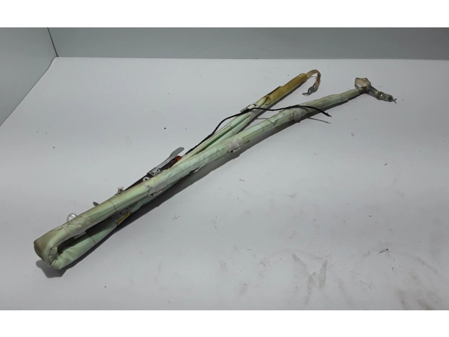 Боковая подушка безопасности 31455874 Volvo S90, V90