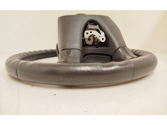 Руль Nissan Almera Tino 2000 - 2006 года GDB226, 031511214320