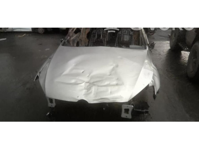 Моторчик дворников 5G1955023D    Volkswagen Golf VII