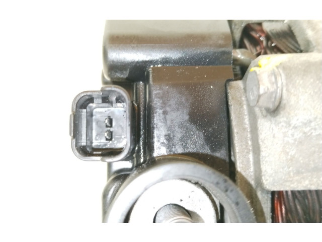 Генератор 9688085380, 410005934   Citroen C5      