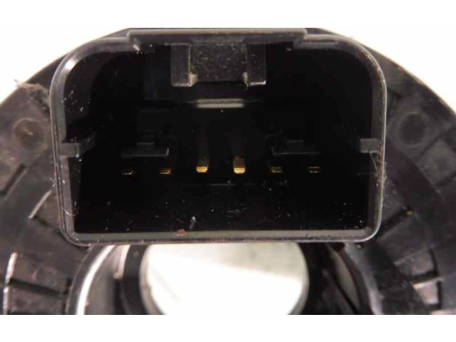 Подушка безопасности водителя 283396   Seat Ibiza II (6k)