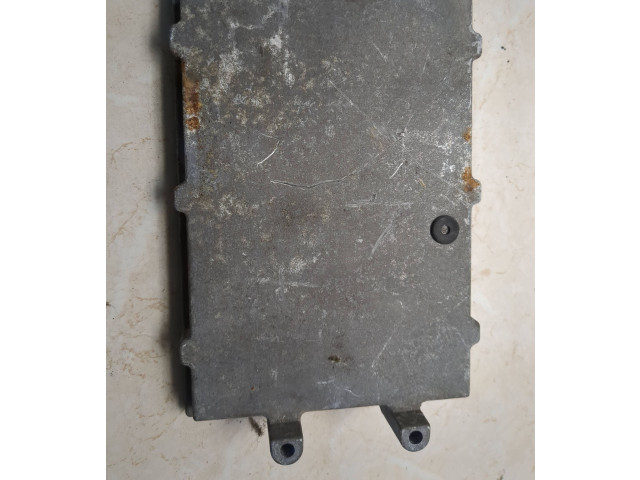 Блок управления двигателя P56041, 6A729DQJAU9 Jeep Grand Cherokee (WJ)