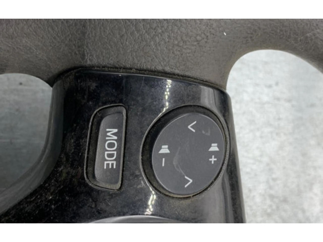 Volant Peugeot 108 2018 B0007577ZD