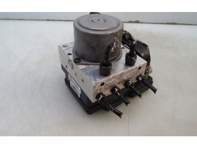 Блок АБС 6158941600, J758924500   KIA  Xceed  2019 -  года