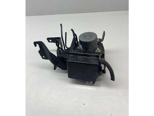 Блок АБС 9834565080, 87DDH00601418 Citroen C3 Aircross 2017 - года