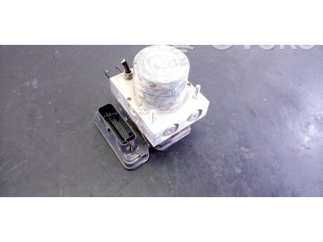 Jednotka ABS 7LA614517B, 21070933225 Volkswagen Multivan T6 2021