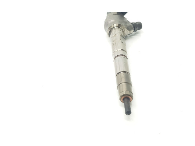 Vstřikovač 04L130277AC, 04L130277AC Volkswagen Caddy DFSF