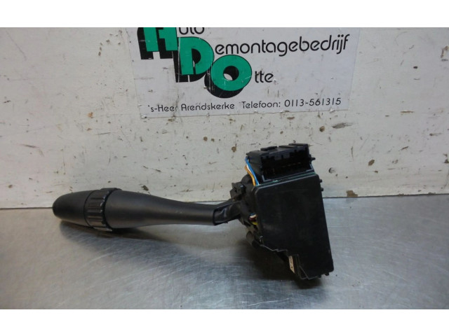 Переключатель дворников Mitsubishi Space Star