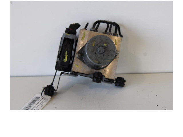 Jednotka ABS 5N0614109AP Volkswagen Tiguan 2008