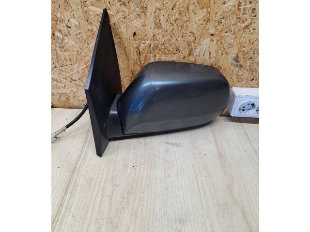 Зеркало (управляемое электричеством) Honda Odyssey