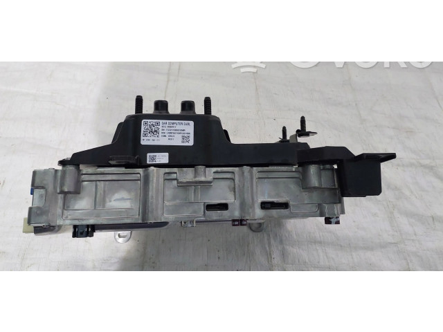 Řídící jednotka 1684435-00-J   Tesla Model 3 2021