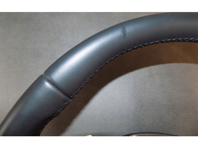 Volant Audi A8 S8 D5 2019 4N0980546A