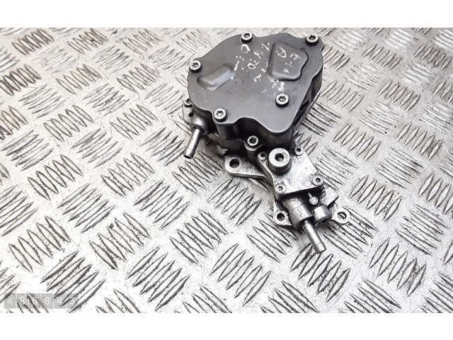 Топливный насос 038145209e Audi A2