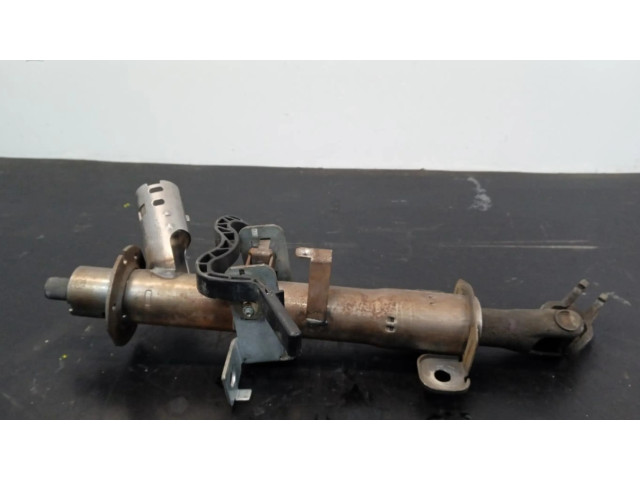 Volant Citroen Berlingo E1810845100, COLUMNADIRECCION