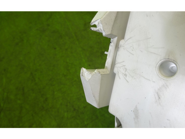 Přístrojová deska Volvo V50 2006 30728644