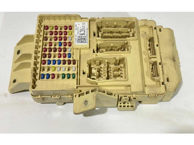 Pojistková skříňka 91950AT201 KIA Niro 2023