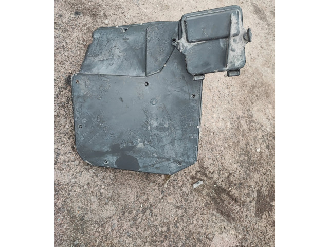 Pojistková skříňka 7H0907613, 7H0907300 Volkswagen Transporter - Caravelle T5 2008