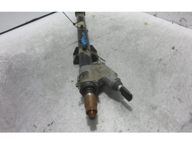 Руль Volkswagen Golf III  1992 - 1997 года 1H0419563      