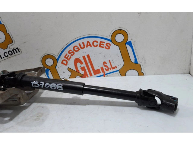   Рулевая рейка 13376592, 157088   Chevrolet Orlando 2011- года