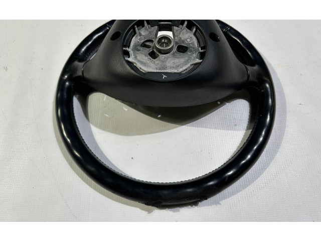 Volant Chevrolet Corvette C5 2003 10424050  