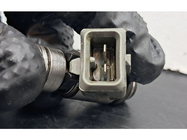 Vstřikovač 46451791   Fiat Punto (176)    176 B9.000 