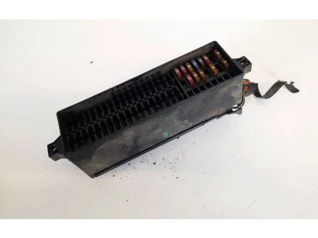 Pojistková skříňka tab016482d, TAB016482D Volkswagen Tiguan 2010