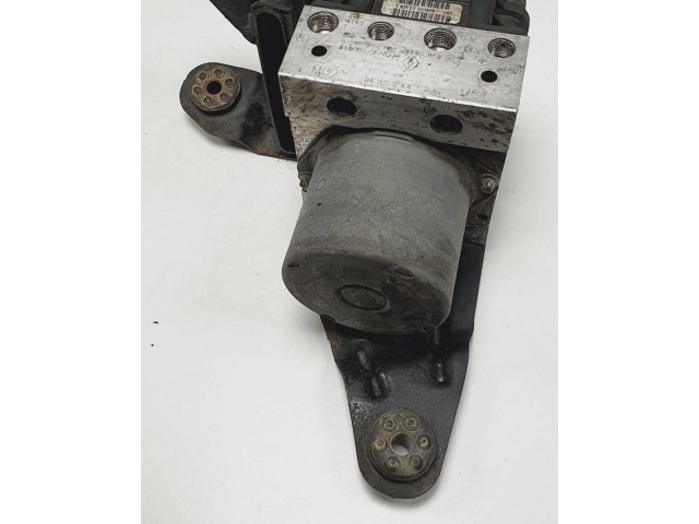 Jednotka ABS 8200685699 Renault Megane II 2008