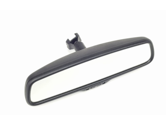 Руль Toyota Land Cruiser (J150) 2009 - - года 878100W062, 878100W062