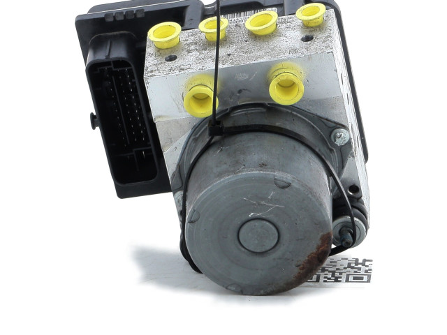 Блок АБС 1610426180 Citroen DS4 - года