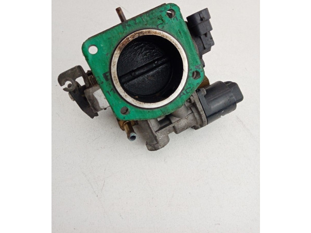  Турбина Alfa Romeo 145 - 146  PF1C, 00         