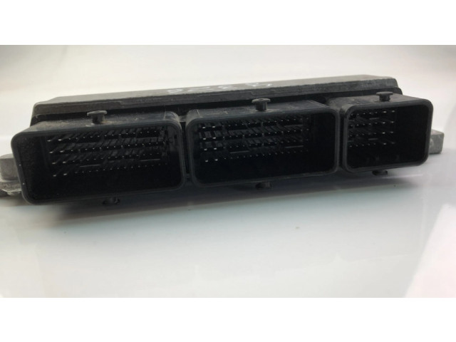 Другие блоки управления / модули