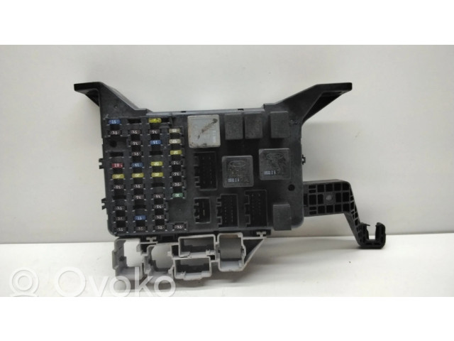 Pojistková skříňka 1S7T14A073AE Ford Mondeo Mk III 2005