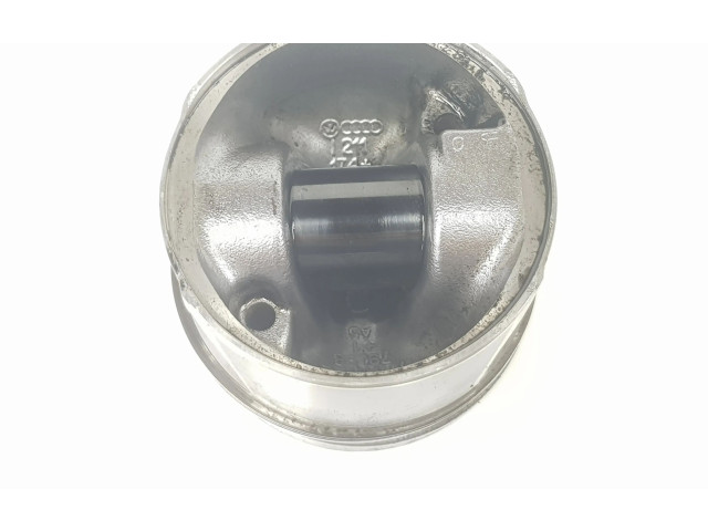 Píst 03L107065J, 03L107065J Seat Ibiza V (KJ)