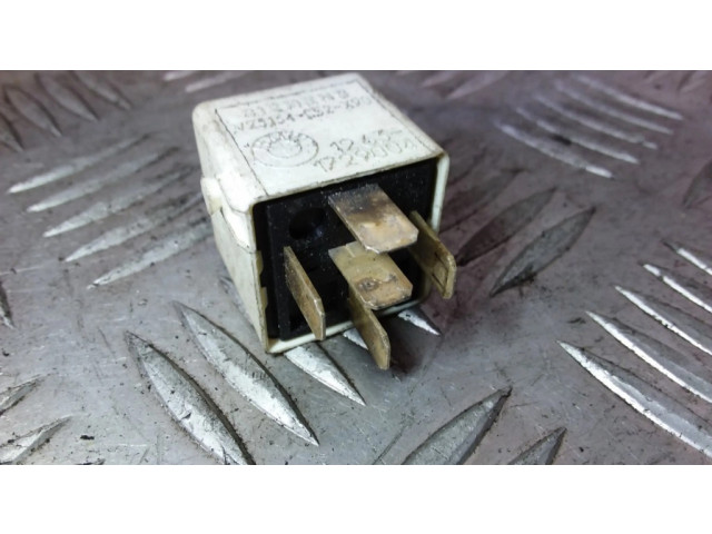 Другое реле