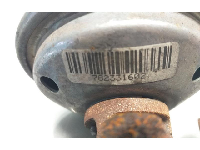 Přístrojová deska Mini Cooper Countryman R60 2013 782331602