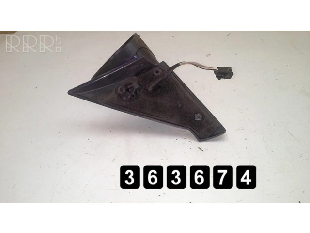 Zpětné zrcátko Alfa Romeo MiTo 2012 E3021066