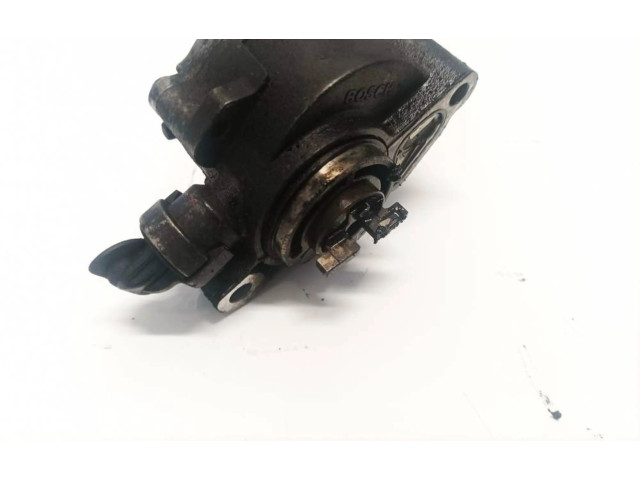 Масляный насос     Citroen C4 I 