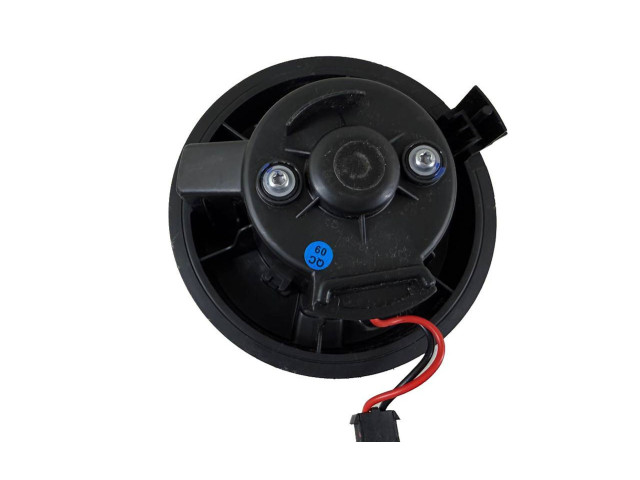 Вентилятор печки TSN24O0726 Dacia Logan II