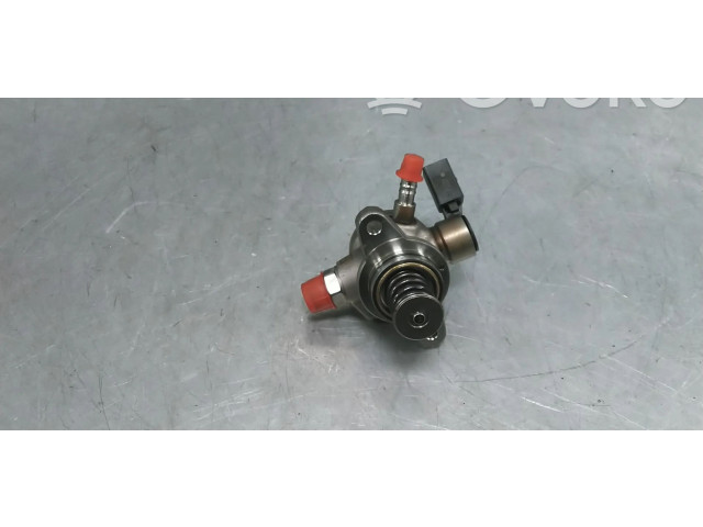 Vstřikovací čerpadlo 04E127027N, 04E127027R Seat Arona DKRF