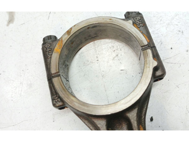 Píst 81L155, TDI Volkswagen Transporter - Caravelle T6