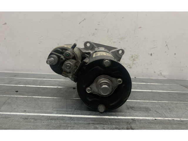 Шатун  51984359A152, 51984359A152    Jeep Renegade  