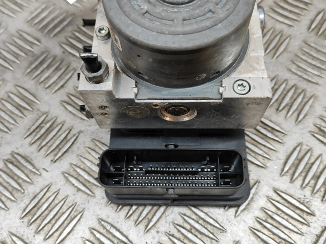 Блок АБС A2534312800, A2539011400 Mercedes-Benz GLC X253 C253 2015- года