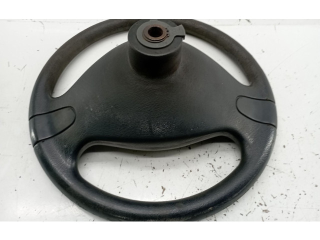 Volant Fiat Scudo 1997 1870537000