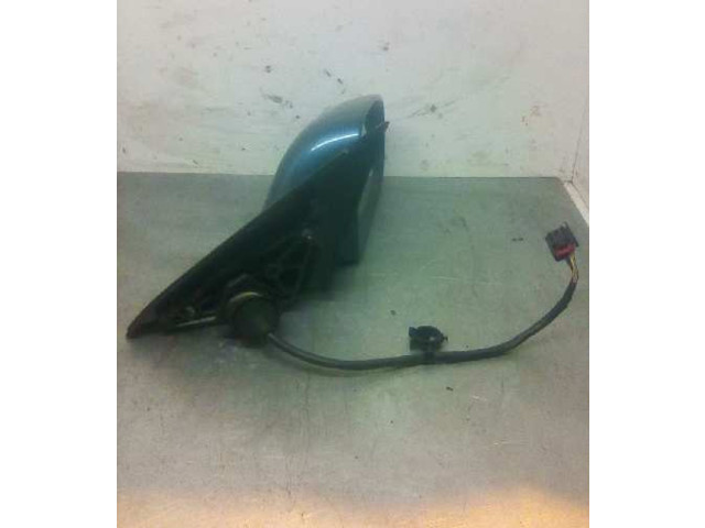 Зеркало электрическое Audi Q3 F3 2018 - года