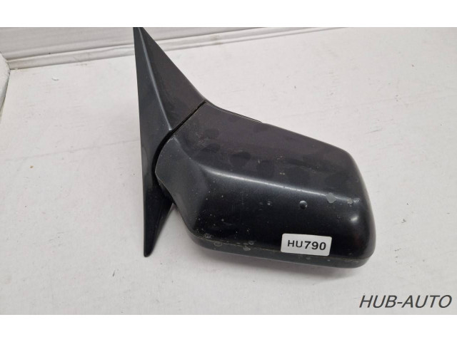 Zpětné zrcátko BMW 5 E34 1990 006193, E6006193