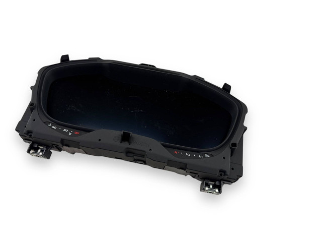 Панель приборов 8S0920790G   Audi TT TTS RS Mk3 8S       