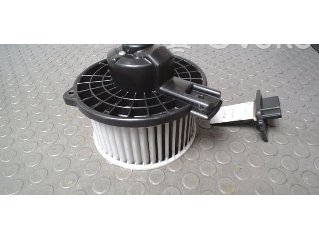 Подушка безопасности в сиденье GJ8AA026114, NICHTZUTREFFEND Mazda 2