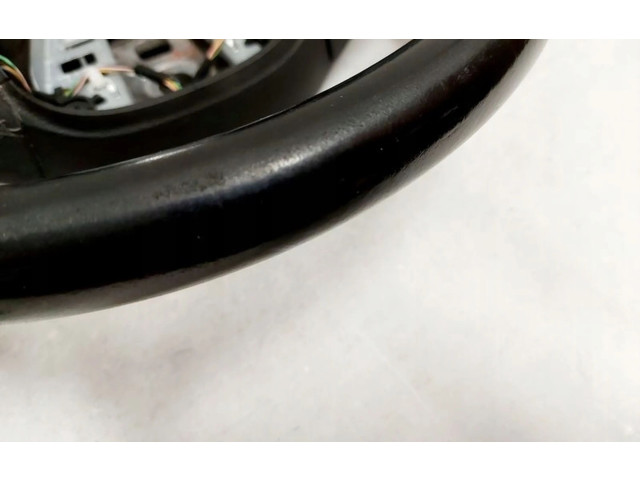 Руль Opel Ampera  2011 - - года       