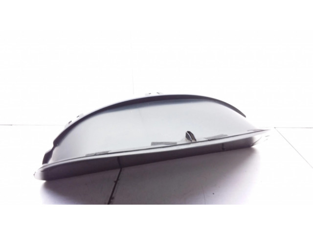 Přístrojová deska Fiat Punto (176) 1996 46418929, 606000017